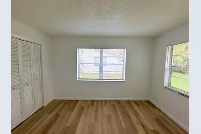 3662 Davis Road #3668, Palm Springs, FL 33461 - Photo 17