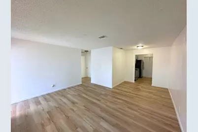 3662 Davis Road #3668, Palm Springs, FL 33461 - Photo 19