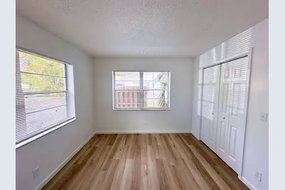 3662 Davis Road #3668, Palm Springs, FL 33461 - Photo 15