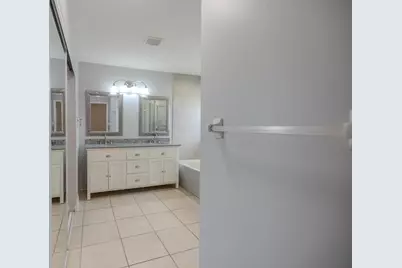 13590 Callington Drive, Wellington, FL 33414 - Photo 23