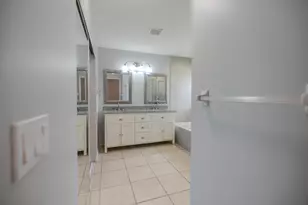 13590 Callington Dr, Wellington, FL 33414 - Photo 23