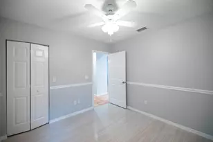 13590 Callington Dr, Wellington, FL 33414 - Photo 21
