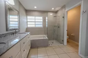 13590 Callington Dr, Wellington, FL 33414 - Photo 9