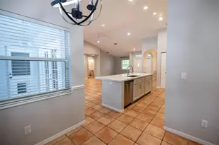 13590 Callington Dr, Wellington, FL 33414 - Photo 3