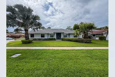 13590 Callington Drive, Wellington, FL 33414 - Photo 1