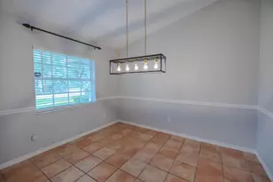 13590 Callington Dr, Wellington, FL 33414 - Photo 19