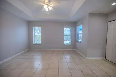13590 Callington Drive, Wellington, FL 33414 - Photo 13