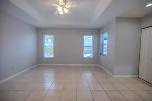 13590 Callington Dr, Wellington, FL 33414 - Photo 13