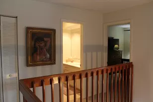 1120 Ocean Dunes Cir, Jupiter, FL 33477 - Photo 19