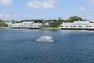 1120 Ocean Dunes Cir, Jupiter, FL 33477 - Photo 35