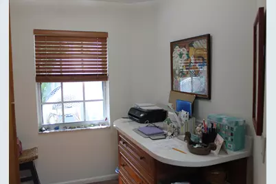 1120 Ocean Dunes Circle, Jupiter, FL 33477 - Photo 15
