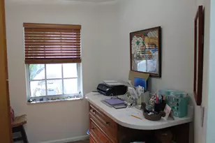 1120 Ocean Dunes Cir, Jupiter, FL 33477 - Photo 15