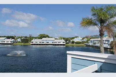 1120 Ocean Dunes Circle, Jupiter, FL 33477 - Photo 33