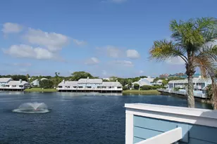 1120 Ocean Dunes Cir, Jupiter, FL 33477 - Photo 33