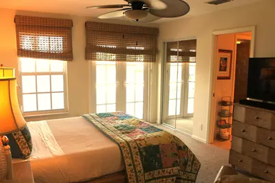 1120 Ocean Dunes Circle, Jupiter, FL 33477 - Photo 27
