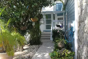 1120 Ocean Dunes Cir, Jupiter, FL 33477 - Photo 3