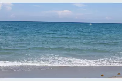 1120 Ocean Dunes Circle, Jupiter, FL 33477 - Photo 47