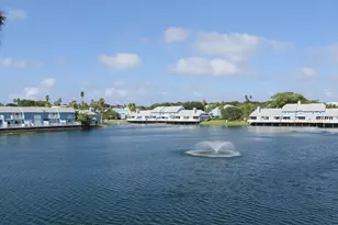 1120 Ocean Dunes Cir, Jupiter, FL 33477 - Photo 1