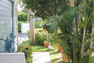 1120 Ocean Dunes Cir, Jupiter, FL 33477 - Photo 41