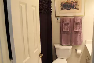 1120 Ocean Dunes Cir, Jupiter, FL 33477 - Photo 23