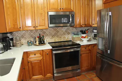 1120 Ocean Dunes Circle, Jupiter, FL 33477 - Photo 37