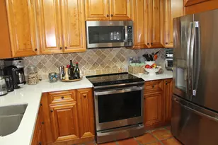 1120 Ocean Dunes Cir, Jupiter, FL 33477 - Photo 37