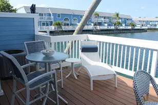 1120 Ocean Dunes Cir, Jupiter, FL 33477 - Photo 11