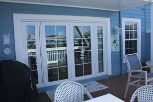 1120 Ocean Dunes Cir, Jupiter, FL 33477 - Photo 9