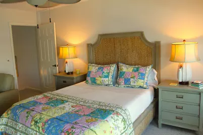 1120 Ocean Dunes Circle, Jupiter, FL 33477 - Photo 25