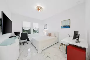8116 Laurel Falls Dr, Boca Raton, FL 33496 - Photo 21