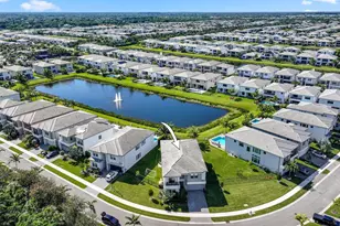 8116 Laurel Falls Dr, Boca Raton, FL 33496 - Photo 57