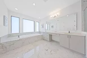8116 Laurel Falls Dr, Boca Raton, FL 33496 - Photo 27