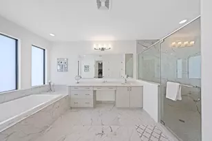 8116 Laurel Falls Dr, Boca Raton, FL 33496 - Photo 27