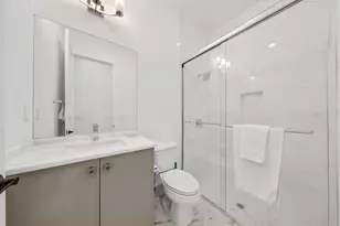 8116 Laurel Falls Dr, Boca Raton, FL 33496 - Photo 21