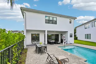 8116 Laurel Falls Dr, Boca Raton, FL 33496 - Photo 45