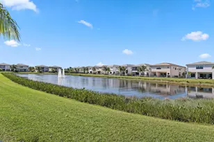 8116 Laurel Falls Dr, Boca Raton, FL 33496 - Photo 49