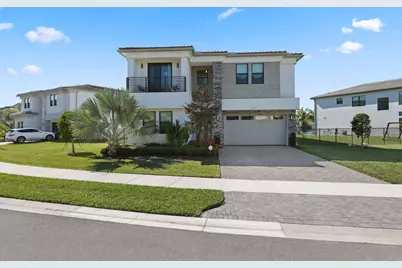 8116 Laurel Falls Drive, Boca Raton, FL 33496 - Photo 3