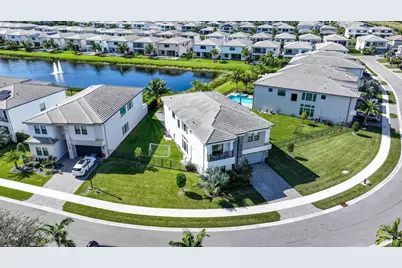 8116 Laurel Falls Drive, Boca Raton, FL 33496 - Photo 53