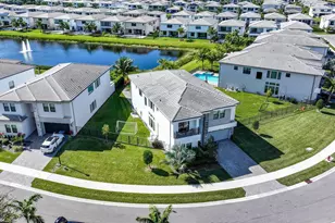 8116 Laurel Falls Dr, Boca Raton, FL 33496 - Photo 53