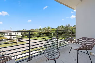 8116 Laurel Falls Drive, Boca Raton, FL 33496 - Photo 41