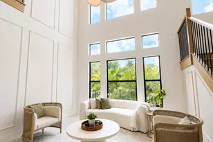 8116 Laurel Falls Dr, Boca Raton, FL 33496 - Photo 11