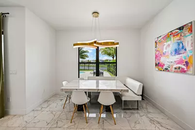 8116 Laurel Falls Drive, Boca Raton, FL 33496 - Photo 19
