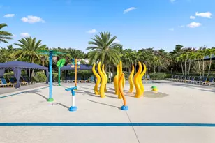 8116 Laurel Falls Dr, Boca Raton, FL 33496 - Photo 69