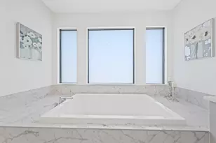 8116 Laurel Falls Dr, Boca Raton, FL 33496 - Photo 29