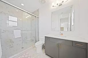 8116 Laurel Falls Dr, Boca Raton, FL 33496 - Photo 31