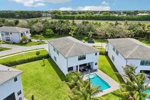 8116 Laurel Falls Dr, Boca Raton, FL 33496 - Photo 53