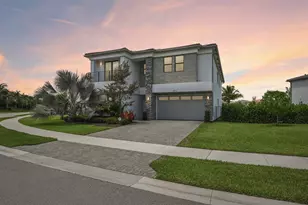8116 Laurel Falls Dr, Boca Raton, FL 33496 - Photo 3