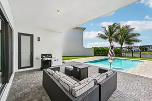 8116 Laurel Falls Dr, Boca Raton, FL 33496 - Photo 43