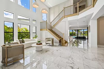 8116 Laurel Falls Drive, Boca Raton, FL 33496 - Photo 7