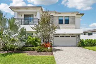 8116 Laurel Falls Dr, Boca Raton, FL 33496 - Photo 1